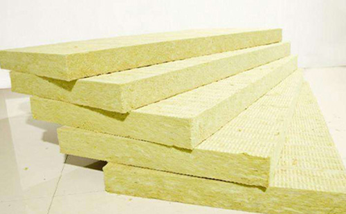 拉萨岩棉板 拉萨岩棉板