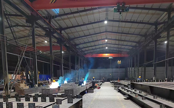 拉萨钢结构住宅设计与施工关键技术指南