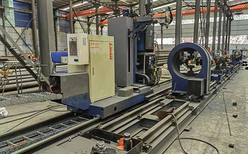 兰州拉萨拉萨钢结构厂房的优势与应用分析 兰州拉萨拉萨钢结构厂房的优势与应用分析